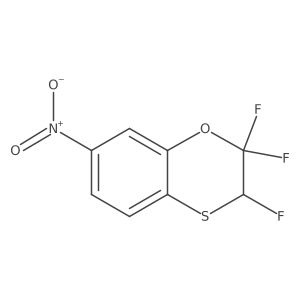 2301855-86-5 structure