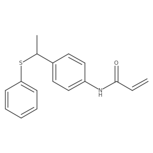 2305551-84-0 structure