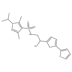 2309347-52-0结构式