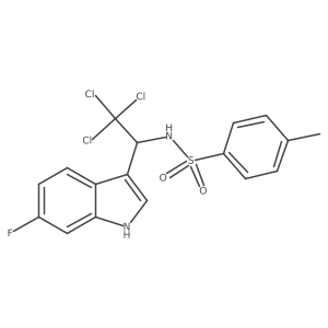 2309461-52-5 structure