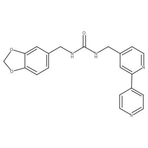 2309584-78-7 structure