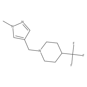 2310014-54-9 structure