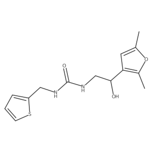 2319788-11-7结构式
