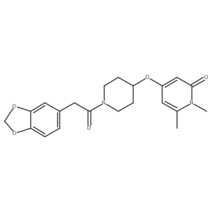 2319788-33-3结构式