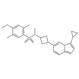 2320536-16-9 structure