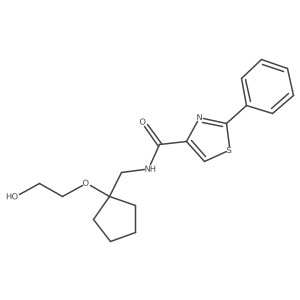 2320608-45-3 structure