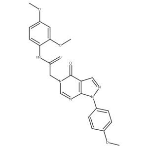 2320927-04-4 structure