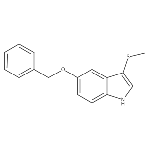 2322043-43-4 structure