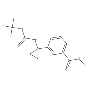 2329047-54-1 structure