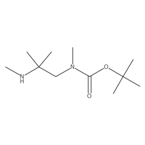 2360324-68-9结构式