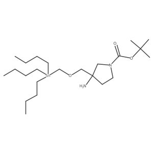 2361393-20-4 structure