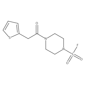 2361747-31-9 structure