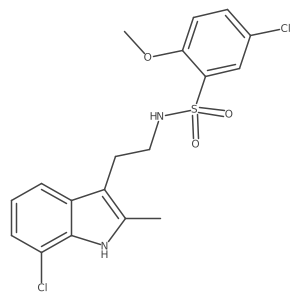 2361796-03-2 structure