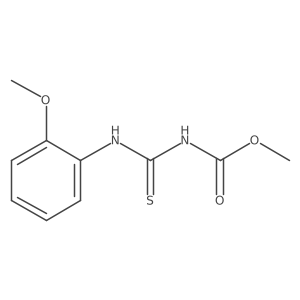 2363768-72-1 structure
