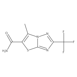 2368871-17-2 structure