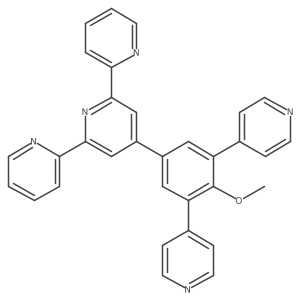 2378719-36-7 structure