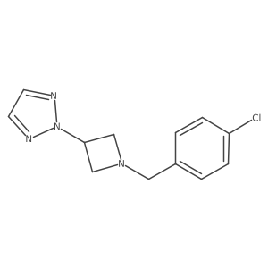 2379946-58-2 structure