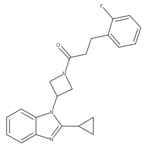 2379989-33-8 structure