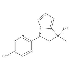2380061-25-4结构式