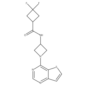 2380098-91-7 structure