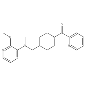 2380142-06-1 structure