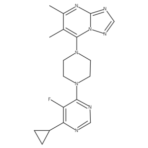 2380176-51-0 structure