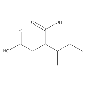 2382424-60-2 structure