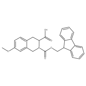 2383636-26-6 structure