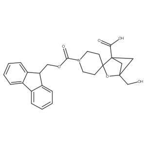 2385195-02-6 structure