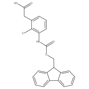 2385582-98-7结构式