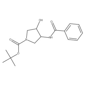 2386262-65-1结构式