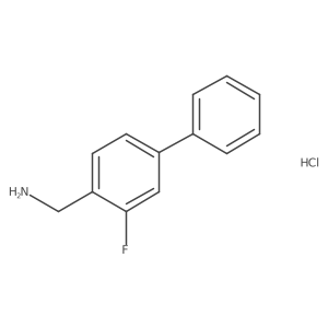 2408971-44-6结构式