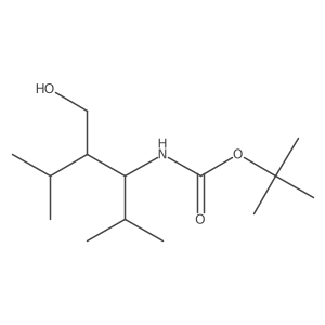 2408971-66-2 structure
