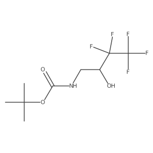 2408974-87-6结构式