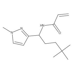 2411239-75-1 structure