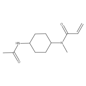 2411248-05-8 structure