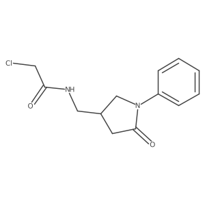 2411310-78-4 structure