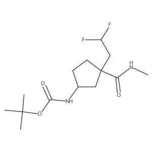 2411591-97-2 structure