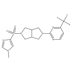 2415455-55-7 structure