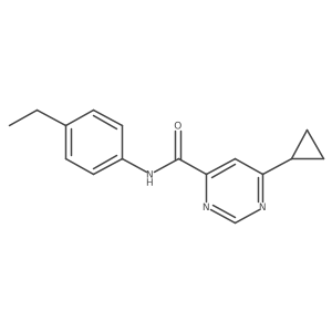 2415455-77-3 structure
