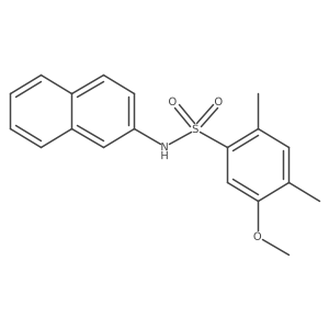 2415491-36-8结构式