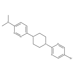 2415520-68-0 structure