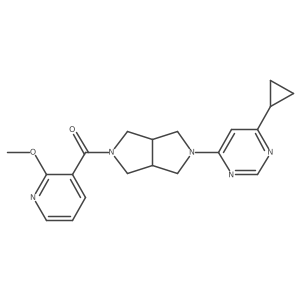 2415539-57-8 structure