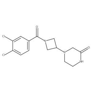 2415563-43-6 structure