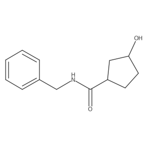 2416138-43-5 structure