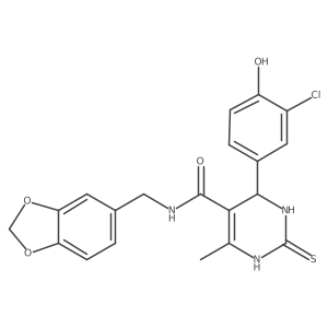 2416243-10-0 structure