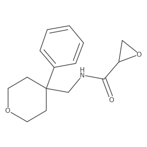 2418660-55-4 structure