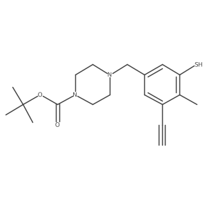 2418676-23-8 structure