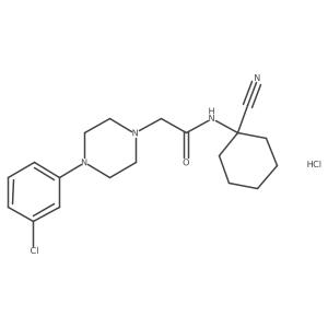 2418676-45-4 structure
