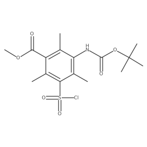 2418676-67-0结构式